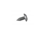 Screw Tap Mtd Cub Cadet 710-1017 710-1217