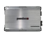 PB-1.4400D 18000 Watts Mono Block