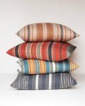 Sahara Cushion Covers
