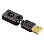 Hama 360-DEGREE USB2.0 Adapter 054538