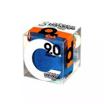 Cohesive Bandage 75MM X 9M Assorted Colours - Royal Blue