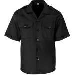 FORCE3D Force Combat Shirt - Navy 5XL