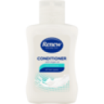 Rich Moisture Conditioner 100ML