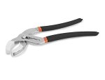 Kenko Kendo - Plumbing Pliers 235MM Wide Jaw