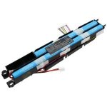 Replacement Battery For Rowenta RH9159WO RH9159WO 2D0R TY9179WO 2D1 TY9171WO 2D1 Etc.