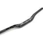 Amp 35 Carbon Riser Bar
