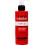 Young Solution Wash Up Triple Action Face Wash 200ml