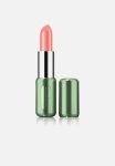Clinique Pop Longwear Lipstick - Melon Pop Shine