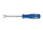 Upholstery Clip Remover