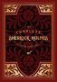 The Complete Sherlock Holmes Volume 2   Hardcover