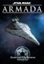 Star Wars: Armada Victory-class Star Destroyer Expansion Pack   Game