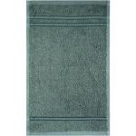 Softie Guest Towel Sage