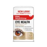 Vital Eye Health Capsule 30