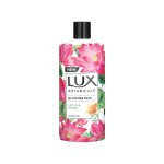 LUX Botanicals Body Wash Assorted 400ML - Lotus & Honey