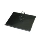 Desk Calendar Stand Organiser 9835