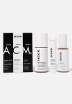 Triple Threat Retinin Night Www+ & Skin Pjs