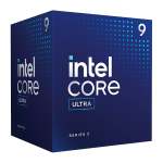 Intel Core Ultra 9 285 Arrow Lake-s 24-CORE 5.6 Ghz Processor