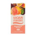 100% Fruit Juice Breakfast Blend 2 L