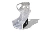 Group N Racing Seat Ssf