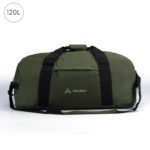 Advance Wilderness 120L Gear - Ns