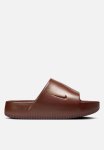 Nike Calm Slide Print