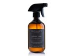 Winter Rose Ambient Mist 500ML