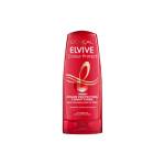 Elvive Colour Protect Conditioner 700ML