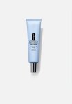 Clinique Even Better Pore Defying Primer - 30ML