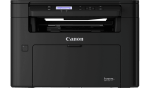 Canon I-sensys MF113W 3-IN-1 Mono Laser Printer