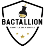 Bactallion Septic Tank Treatment 1LITRE Or 5 Litre