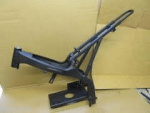 MINI Dirt Bike Frame