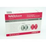 Largavita Nadplus & Hormone Complex 60S