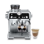 Delonghi – La Specialista Prestigio – EC9355.M