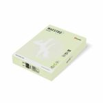 A4 80G Paper Ream Forest Green Maestro