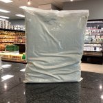 Gram Flour 1KG