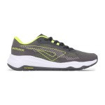Karrimor Men's Tempo Athleisure Shoes