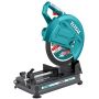 2400W Industrial Cut Off Saw