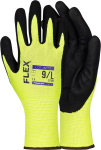 Flex LOTUS-172 - Yellow black 11