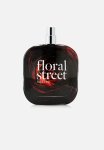 Black Lotus Edp - 100ML