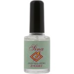 Sina Anti Yellow Treatment 15ML