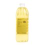 Canola Oil 2 L