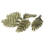 Rosewood Veggie Burst Nibble Leaves Rabbit Treat Waggs Online Pet Shop