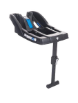 Snugride Base