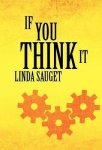 If You Think It