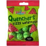 Watermellon Quenchers 90 G
