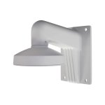 Hikvsion Wall Mount Bracket