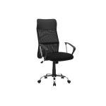 Vava Remington High Back Office Chair