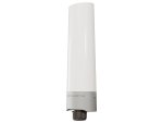 Outdoor Poe Splitter 1X 90W To 3X 30W - RB-GPERX4