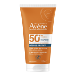 Spf 50+ Intense Protect 150ML