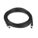 Garmin Nexus Network Cable 5M Straight